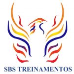 Logo SBS Treinamentos