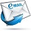 email_Sbs treinamentos
